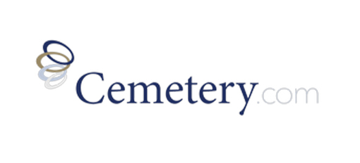 Cemetery resized